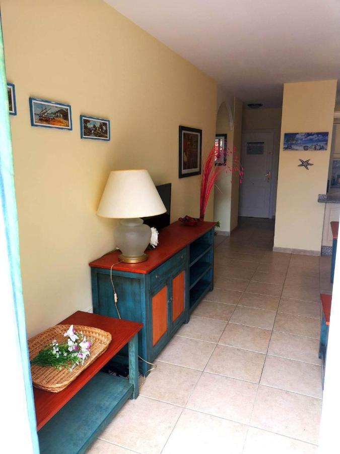 Sunny Apartament Guincho  Esterno foto