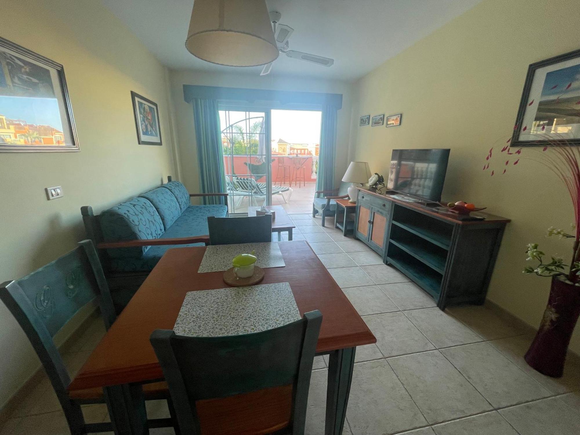 Sunny Apartament Guincho  Esterno foto